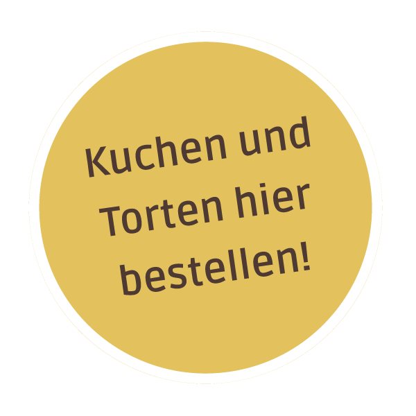 kuchen bestellen